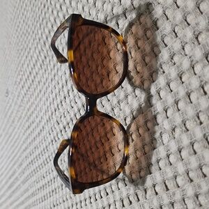 Kate Spade Sunglasses